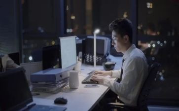 机加班组年终总结7篇
