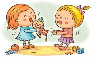 家长委员会讲话稿6篇