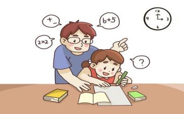 高考誓师大会家长发言稿8篇