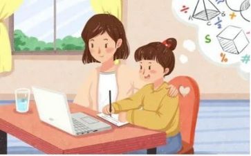 家长感想心得体会8篇