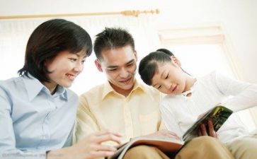 初二家长会讲话稿8篇