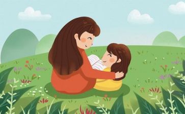 学校总让家长写心得体会7篇