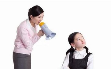 家长代表演讲稿6篇