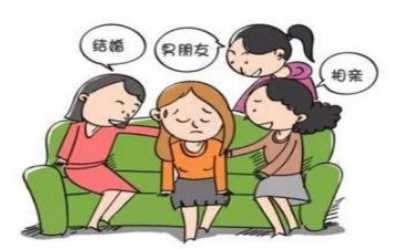 家访时心得体会5篇