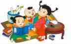 家风会心得体会8篇