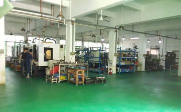 产品委托加工合同范本8篇