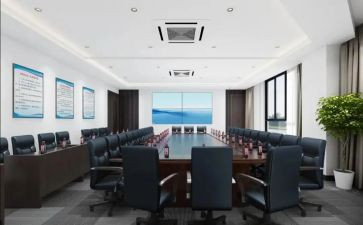 共建办工作总结5篇