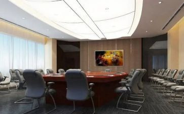 共建办工作总结6篇