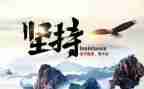 关于不坚持的作文8篇