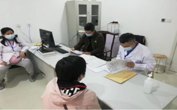 5职业技能鉴定工作总结7篇