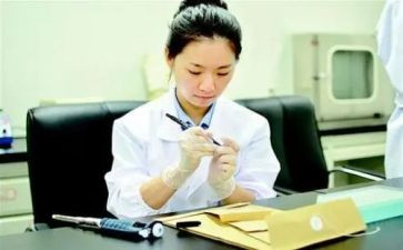 鉴定所工作总结最新8篇