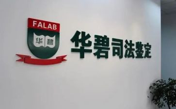 鉴定所工作总结精选6篇