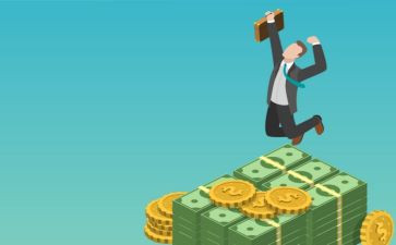 校奖金申请书范文6篇