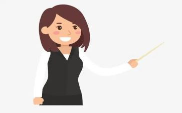 优秀教师讲课心得体会5篇