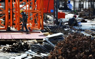 2023党小学建工作计划推荐8篇
