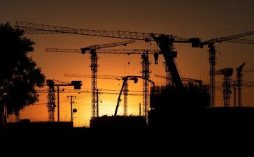四创建工作计划通用6篇