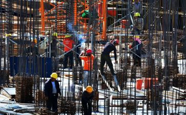 四创建工作计划参考5篇