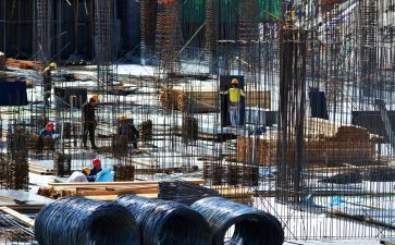 工程建工作总结最新6篇