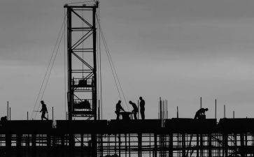 四创建工作计划精选6篇