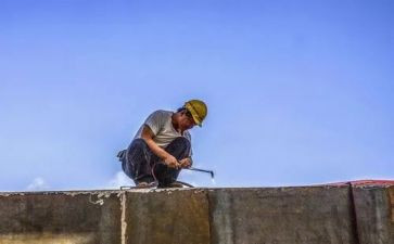 2022上半年d建工作总结8篇