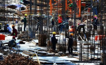 2023党小学建工作计划6篇