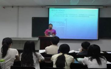讲师德铸师魂演讲稿5篇