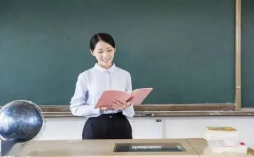 讲师组工作计划6篇