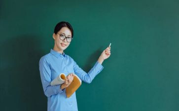 小讲师演讲稿6篇