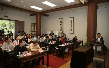 大讲堂的心得体会精选7篇