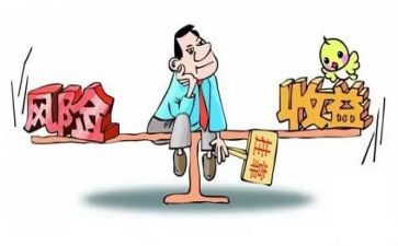 劳务挂靠合同7篇