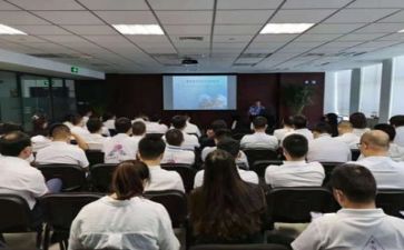 听交通安全讲座心得体会8篇