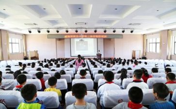 创业的讲座心得体会精选5篇