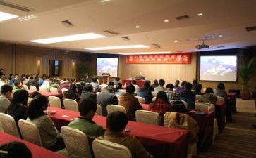 禁毒知识讲座心得体会5篇