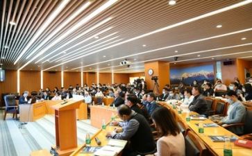 交通小知识讲座心得体会6篇