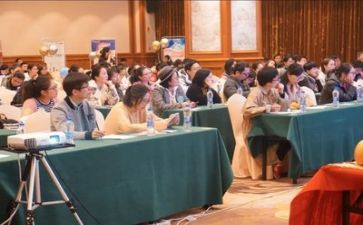 讲座心得体会心得体会范文7篇