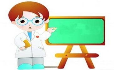 听讲座感想心得体会6篇