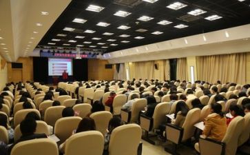 校园安全讲座的心得体会7篇