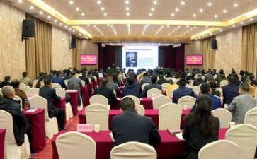 安全讲座心得体会优质7篇