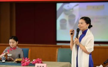 校园欺凌讲座心得体会8篇