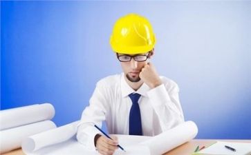 监理年终个人述职报告8篇