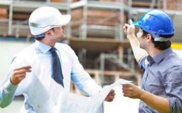 2023监理部工作计划8篇
