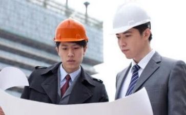 监理工作总结个人模板7篇