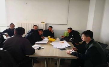 监理体会与心得体会7篇