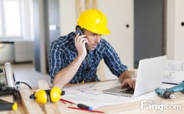 2024年监理部工作总结7篇