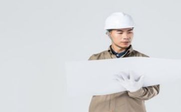 监理的培训心得体会7篇