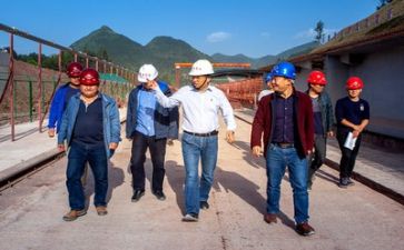 2023监理工作报告5篇