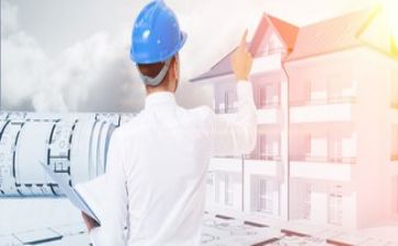 监理2024年工作总结通用8篇