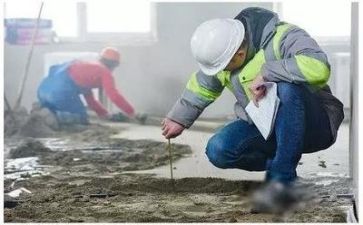 监理工作年度总结范文6篇