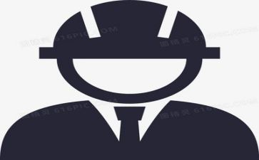 监理2022工作总结8篇