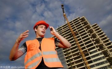 2024年度监理工作总结报告5篇